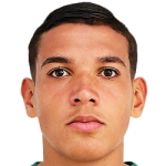 Kaiky Marques Naves