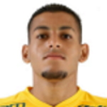 Kaique Pereira Azarias