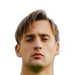 Ruben Rinaldini
