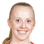Tomine Svendheim