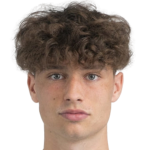 Damián Canedo Midón