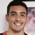 Marcos Ezequiel Portillo