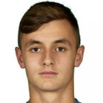 Aritz Muguruza Peña