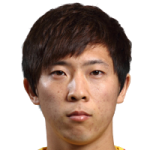 Chang-Hun Lee