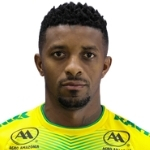 Jonathan Renato Barbosa