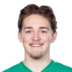 Erik Jens Bob Johansson