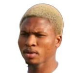 Andy Okpe