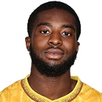 Nana Boateng