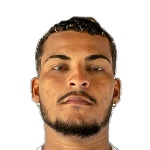 Davi dos Santos