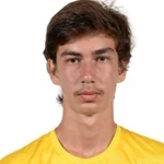 Azamat Uriev