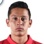 Diego Esaú Gómez Medina
