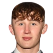 Owen Grainger