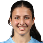 Isabella Accardo