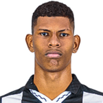Marcos Victor Ferreira da Silva