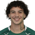 Yan da Cruz Souto