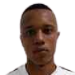 Tenner Alexandre Sampaio Costa