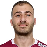 Andreas Christofi