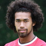 La'Vere Lawrence Corbin-Ong