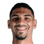 Lucas Cardoso Adell