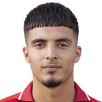 Yacine El Amri