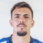 Eduardo Henrique Biazus
