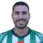 Jorge Francisco Ojeda