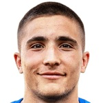 Neil Cassar