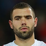 Idriz Refik Batha