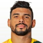 Renan da Silva Alves