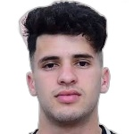 Mohamed Aït El Hadj