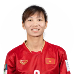 Thùy Trang Trần Thị