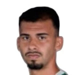Bruno Vinicius Simão Elesbão