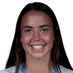 Victoria Marie Della Peruta