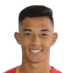 Vitor Hugo Santos Graziani