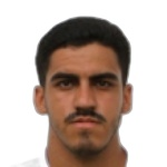 Lucas Alchnovic de Sales