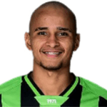 Adyson do Nascimento Soares