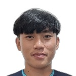 Kittiphat Kullapha