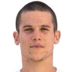 Emiliano Vidart Pacheco