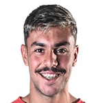 Santiago Corbo Fariello