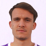 Juan Manuel Jorge Novino