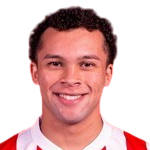 Kayon Henrique dos Santos
