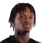 Malik Djibril