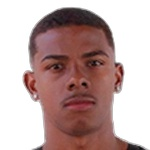Leonardo Santos Maia Araujo