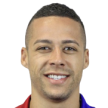 Ramon de Araujo Silva Moutinho