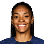 Salma Celeste Paralluelo Ayingono