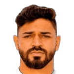 Nayan Sena Rodrigues Gomes
