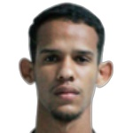 Erick Henrique Pontes Pereira