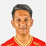 Mohammad Nor Hakim bin Hassan