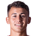 Nicolás Sebastián Mallet Konovaluk