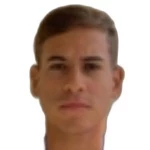 Pedro Henrique da Silva